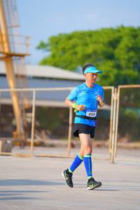 BIB: 6150
                            <button type="button" onclick="openModal(3238706)" class="btn btn-primary btn-sm float-right btn-popup" data-toggle="modal" data-target=".modal-high-quality">
                        <i class="fas fa-shopping-cart"></i> Add to Cart
                    </button>
                                            <button type="button" onclick="isThisMe(3238706, true)" class="btn btn-success btn-sm float-right btn-popup btn-isme hidden" data-toggle="tooltip" data-placement="bottom" title="นี่คือรูปของคุณใช่ไหม คลิกที่นี่เพื่อเอาเข้าอัลบั้ม">
                        <i class="fas fa-plus"></i> Add to album
                    </button>
                    <button type="button" onclick="isThisMe(3238706, false)" class="btn btn-warning btn-sm float-right btn-popup btn-isnotme hidden">
                        <i class="fas fa-ban"></i> Remove from album
                    </button>